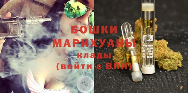 каннабис Корсаков